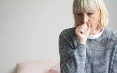 What is Allergic Asthma?