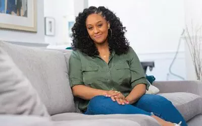 Allergy & Asthma Network Partners with DBV Technologies and Actress Tia Mowry to Address Challenges With Peanut Allergy