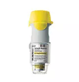 Photo of Striverdi Respimat asthma inhaler