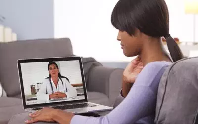 Federal Government Renews Telehealth Coverage During COVID-19 Pandemic