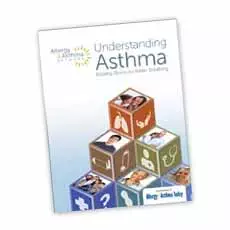 Image of Understanding Asthma