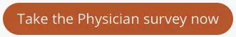 Graphic of Physician survey button