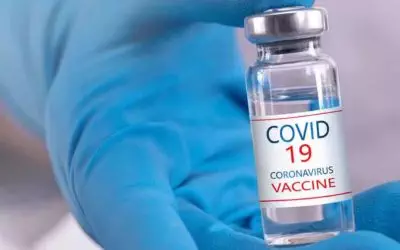 COVID-19 Vaccine and Asthma: What You Need to Know