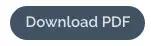 Image of a button that says "Download PDF"