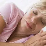 Sleep Issues: The Effect of Allergies, Asthma & Related Conditions (Recording)