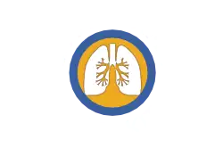 Eos Asthma logo