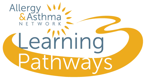 Learning Pathways logo