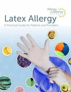 Latex Allergy Guide