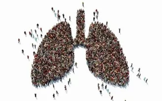 New Severe Asthma Research: Join the PrecISE Study