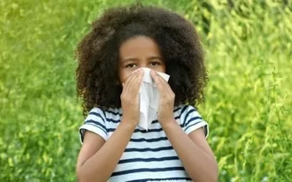 5 Myths About Spring Allergies and How to Treat Them