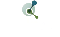 Logo for Biological meds