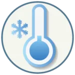 Cold icon 150x150 1