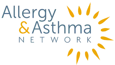 Allergy & Asthma Network CEO Tonya Winders Departs, Board Appoints Lynda Mitchell Interim CEO