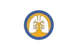 Eos Asthma logo