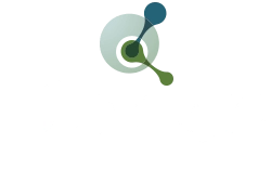 biologic meds logo