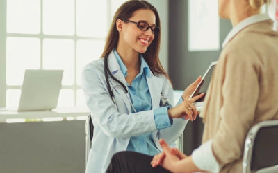 Asthma & Allergy Network Doctor patient guidelines Allergen Immunotherapy for Asthma: Guidelines and Real-Life Applications (New Webinar)