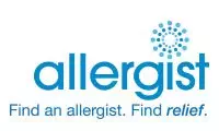 Allergist Logo